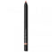 Waterproof Gel Lip Liner - AQUALUZZA