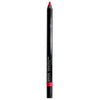 Waterproof Gel Lip Liner - AQUALUZZA