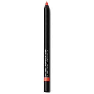 Waterproof Gel Lip Liner - AQUALUZZA